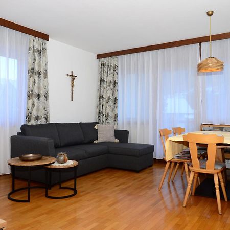 Residence Albierch Ортизеи Экстерьер фото