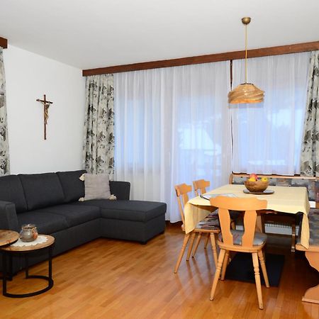 Residence Albierch Ортизеи Экстерьер фото
