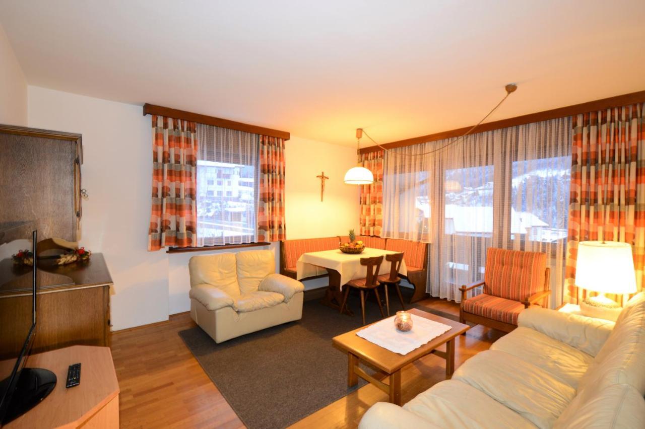 Residence Albierch Ортизеи Экстерьер фото