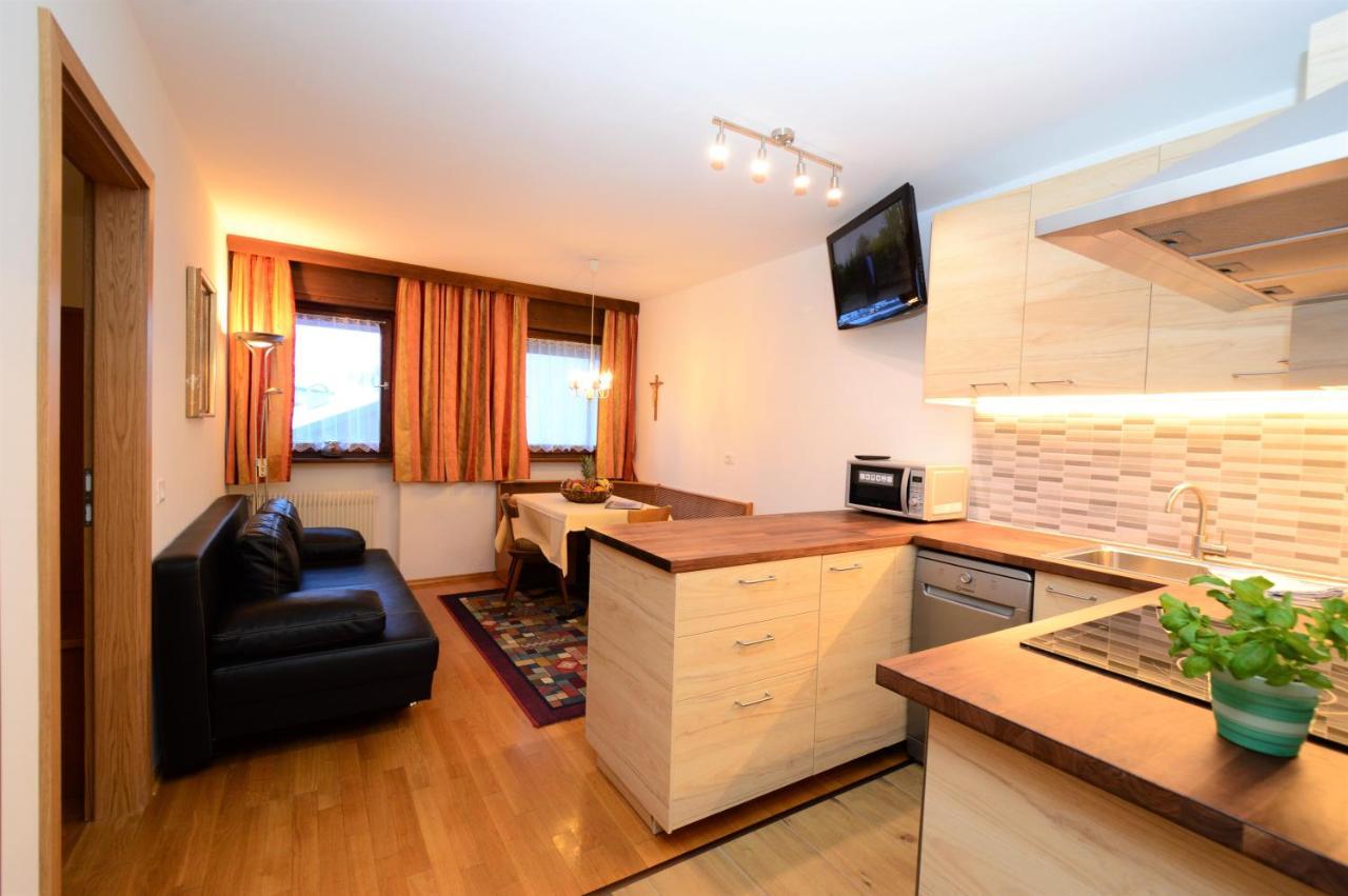 Residence Albierch Ортизеи Экстерьер фото