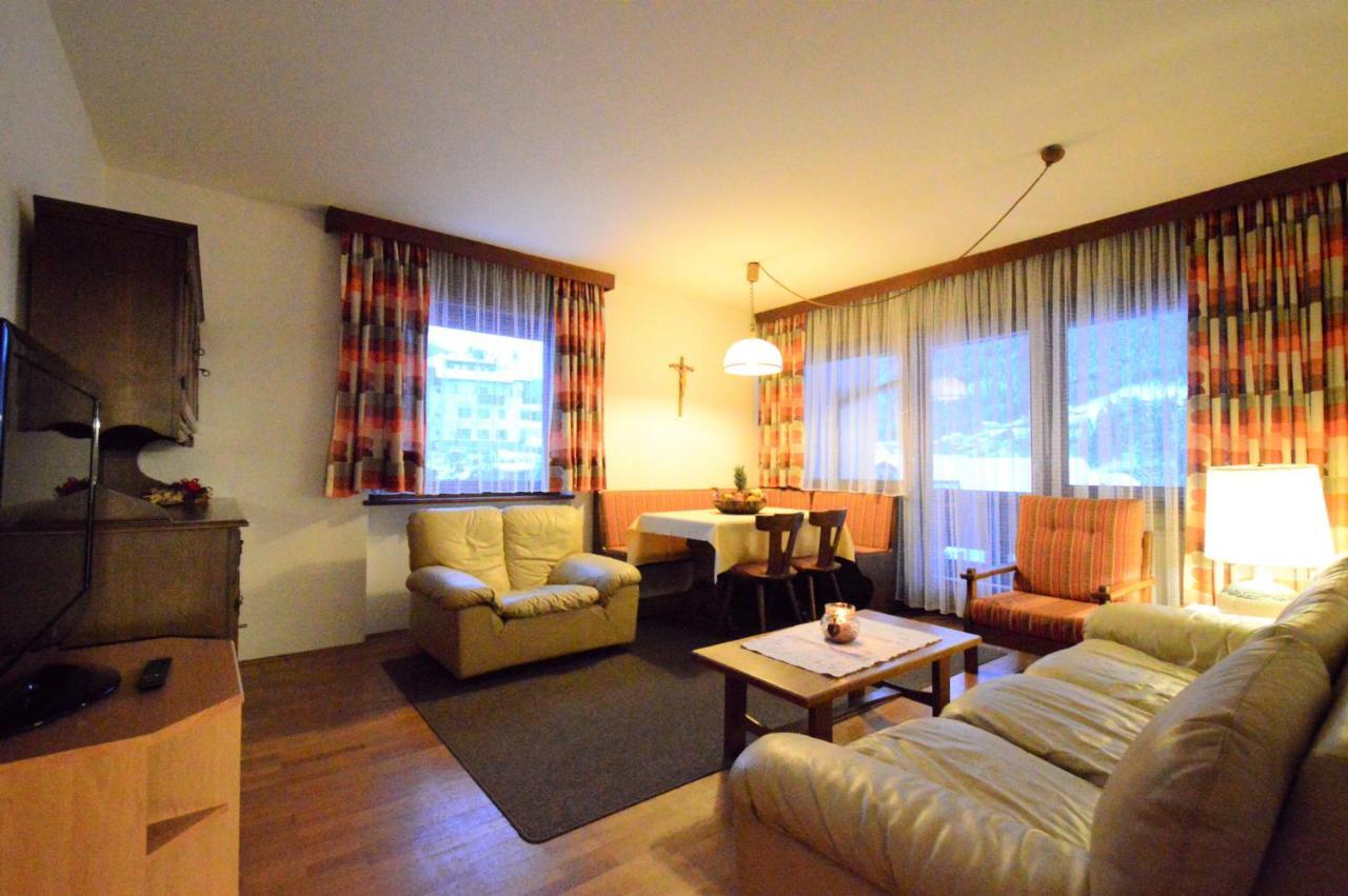 Residence Albierch Ортизеи Экстерьер фото