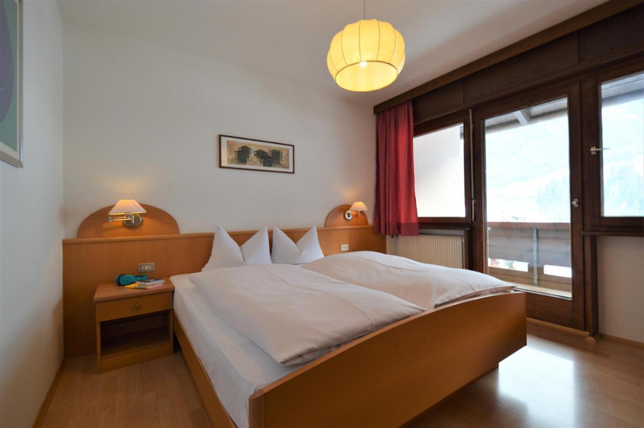 Residence Albierch Ортизеи Экстерьер фото