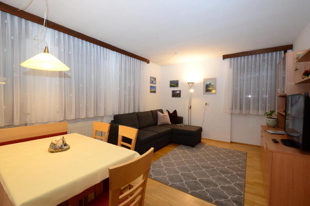 Residence Albierch Ортизеи Экстерьер фото