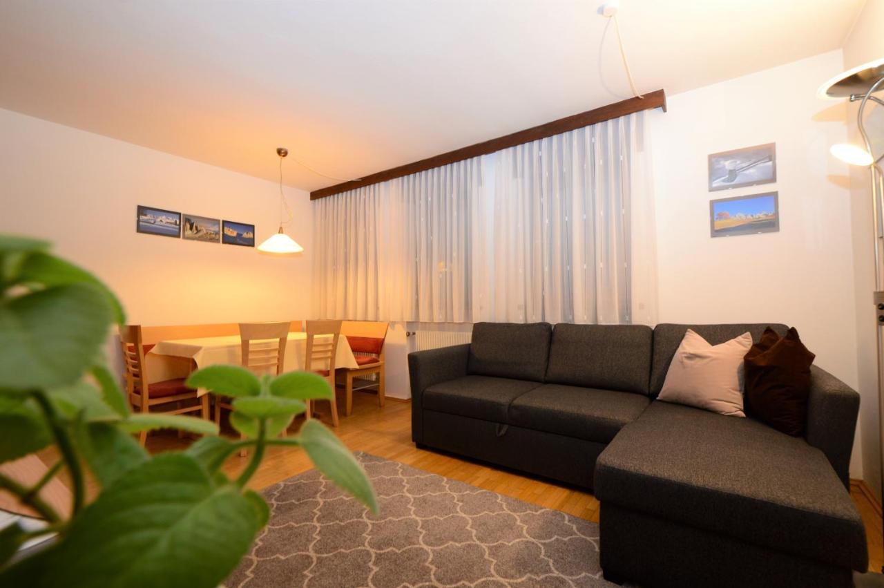 Residence Albierch Ортизеи Экстерьер фото