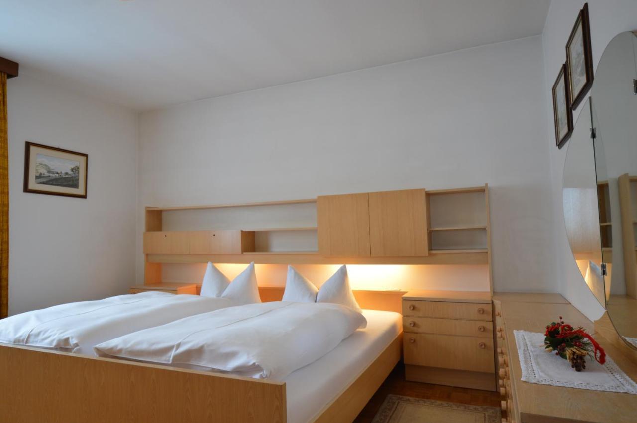 Residence Albierch Ортизеи Экстерьер фото