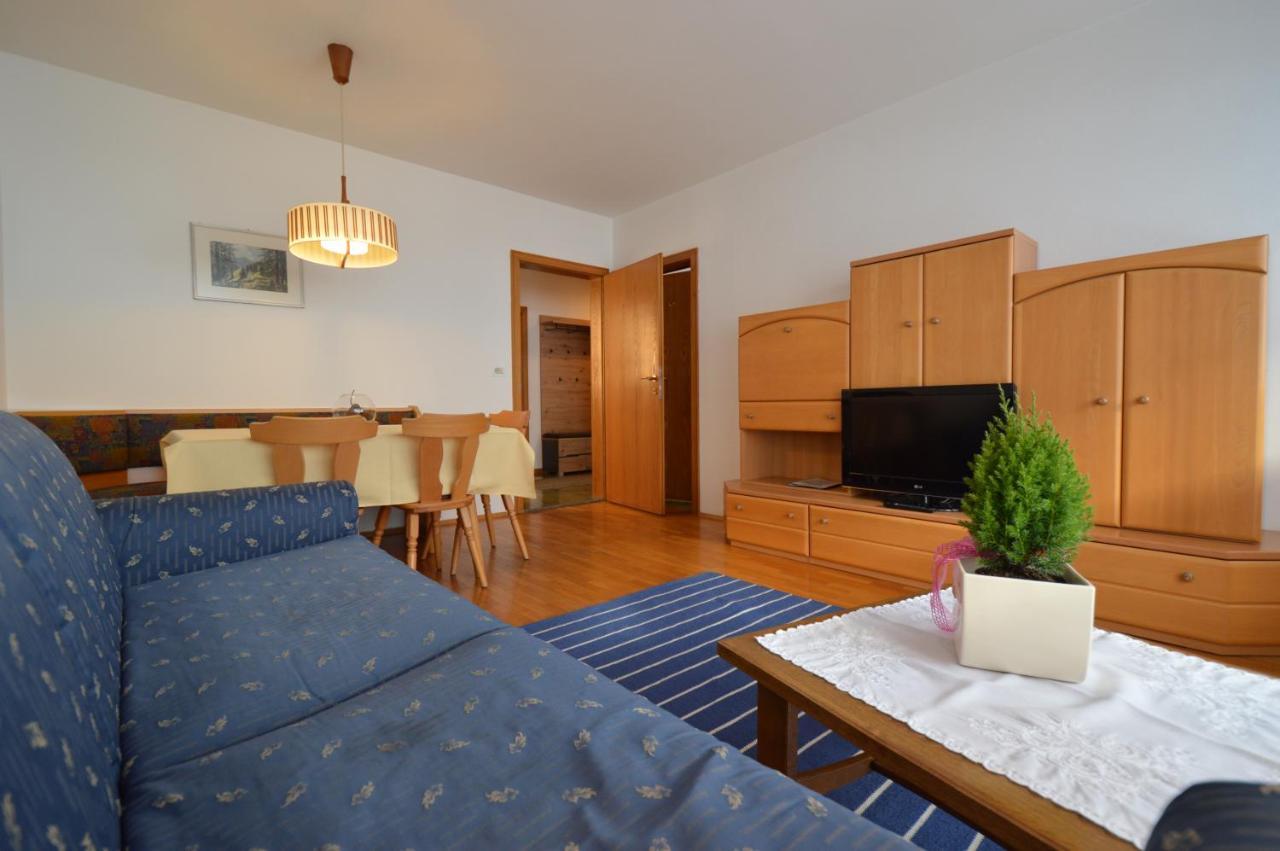 Residence Albierch Ортизеи Экстерьер фото