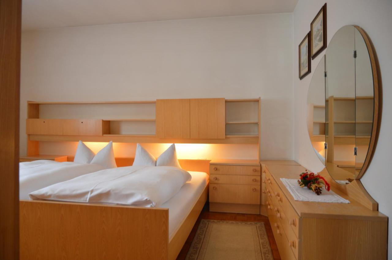Residence Albierch Ортизеи Экстерьер фото
