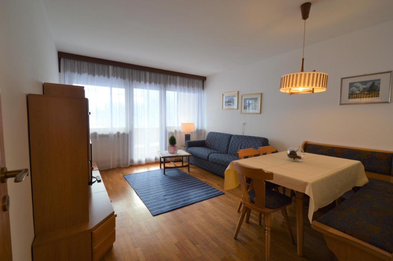 Residence Albierch Ортизеи Экстерьер фото
