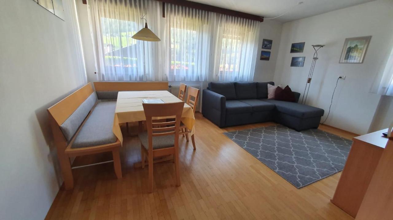 Residence Albierch Ортизеи Экстерьер фото
