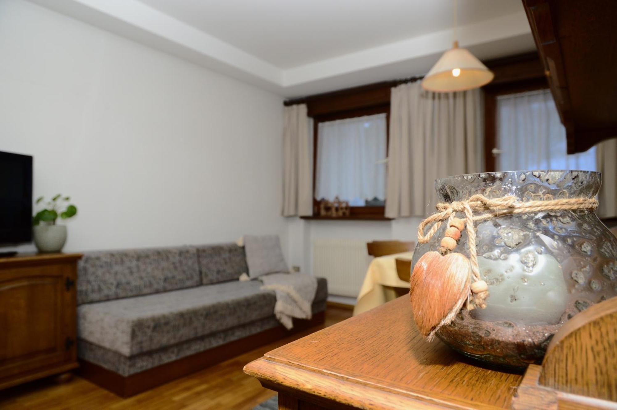Residence Albierch Ортизеи Экстерьер фото