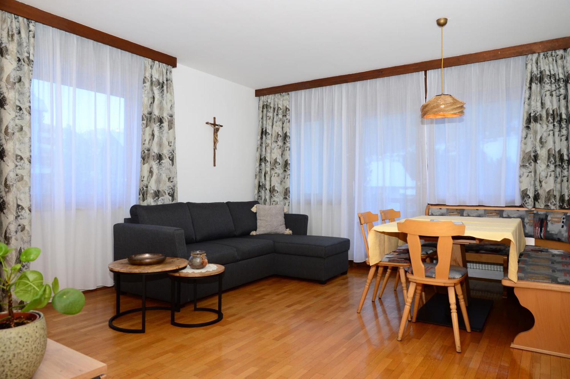 Residence Albierch Ортизеи Экстерьер фото
