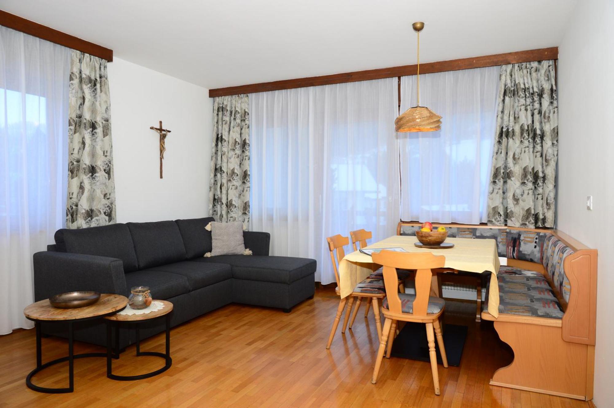 Residence Albierch Ортизеи Экстерьер фото